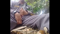 video straw enel monte sex