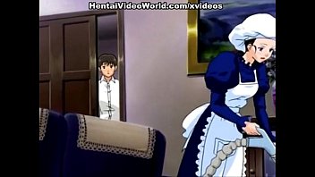 video ранку чукё 03 wwwhentaivideoworldcom sex