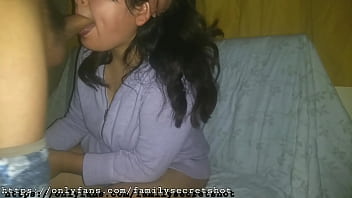 video мой двоюродный брат из cdmx трахнул меня своей бритой киской но он дал мне жесткий и грязный анал и заставил sex
