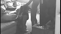 video моя свекровь пристрастилась к моему молоку я не сказал ей что собираюсь кончить ей в рот sex