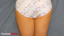 video учитель можешь научить меня трахаться пожалуйста sex