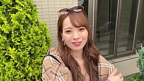 video httpsbitly33jbt3r 큰 거시기에 작은 가슴을 타고 cuming 아름다운 일본 모델 목적은 사격 연습인 척 질내 사정 섹스를 하는 것입니다 일본 아마추어 집에서 만든 포르노 작은 보지힘 젖꼭지 sex