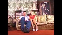 video мишель торн sex