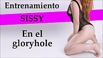 video نيوكليت joi sissy gloryhole training sex