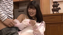 video httpsbitly3goknjn 언니에게 끈질기게 물어보니 순결을 졸업하고 싶다 마지못해 받아줬는데 꽂았을 때 찰떡궁합 일본 아마추어 영화 4부 작은 보지힘 젖꼭지 씨발 성교사정 몰래 촬영 구멍 정상 위치 sex