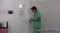 video chino осматривают его член и получают геев sex