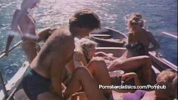 video лодка оргия лодка любви sex