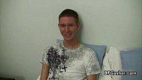 video бесплатные гей клипы дерек получать его геймальчикигеи sex