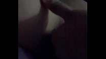 video котенок снимает мастурбацию sex