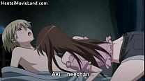 video супер сексуальный японский бесплатно хентай видео sex