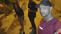 video ksal hot идет выпить в баре tias и fan для них после долгих разговоров они тащат fan домой и начинают скулить с sex