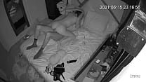 video моя девушка никогда не хочет трахаться или записывать но я трахаю ее часть 1 sex