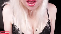 video joi asrm позвольте мне помочь вам мастурбировать sex