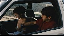 video ペネロペクルスのセックスシーン sex