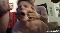 video no no pussy sex