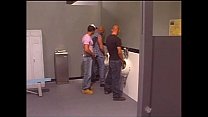 video ivan andros damien y bobby golden sex