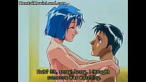 video 本当の恋人のための素晴らしい角質の変態 sex