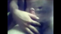 video любительские камеры скайп sex