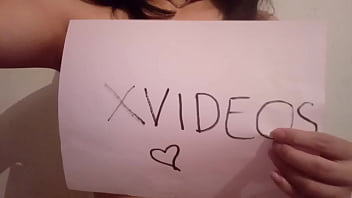 video сенсационная сессия минета sex