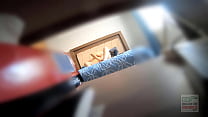 video 隠しカメラ親友の妹に中出しさせてもらいました言う私はこのようなディックを感じたことがないコンドームを脱ぐ sex