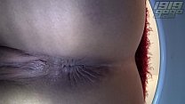 video вверх близко киска туалет камера sex