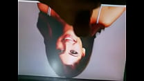 video моя сперма на richa gongopadhyay sex