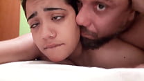 video which of the two yumbies has the best pleasure guy while entering the roll sex