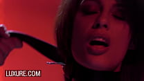 video жесткая оргия с никитой беллуччи в свингерклубе sex