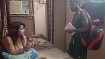 video мои друзья трахают мою мачеху я все записываю с чистым звуком на хинди sex
