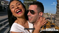 video смотреть трах года в испанской кухне джейд пресли испания daterangercom sex