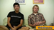 video гейклип из erick и austin гейтрах гейсекс sex