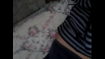 video mov042 моя жена с боссом sex