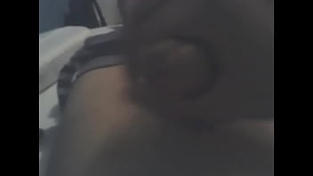 video mov010 sex