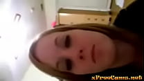 video блондинка тини сиськи teenvidsus любительские вебкамера sex