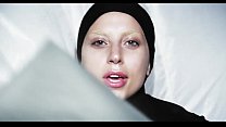 video леди гага аплодисменты официально sex