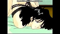 video секрет домохозяйки том 1 02 wwwhentaivideoworldcom sex