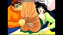 video тайна домохозяйки том 1 03 wwwhentaivideoworldcom sex