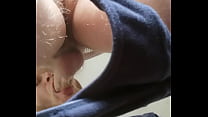 video wet blowjob clip sex
