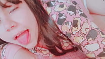 video 맛있는 아마추어 대 놀리 당신 가 그 엉덩이 sex