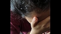 video мы вошли в дом и я попросила его пососать меня а он проглотил мое молоко sex
