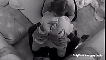 video близнецы захолились на rimming и размножение на скрытой версии sex