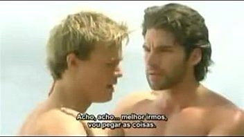 video cove 05 вместе sex