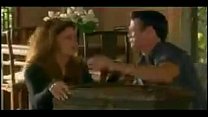 video 暗闇の中で裸にされたダンテズコーブ12 sex