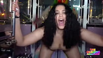 video boyfriend fucked slut at old town in orlando florida sex