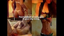 video www a friend brought me to orgasm sex