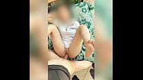 video симпатичная школьница в моей комнате после домашнего задания я пригласил ее к себе домой и трахнул ее настоящее sex