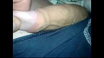 video играя с братом sex