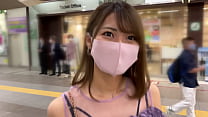video httpsbitly3evtlro 最高のエロ可愛さを持つ保育士 悩みもザーメンも全て受け止めてくれる最高のセフレと生ハメsex童顔で痴女ってくるギャップがそそられる sex