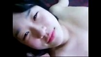 video хардкор азии бля пт 2 sex