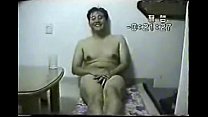 video японская шлюшка часть 2 sex